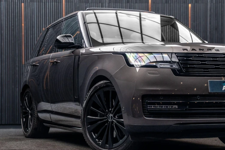 Vehicle Image 7