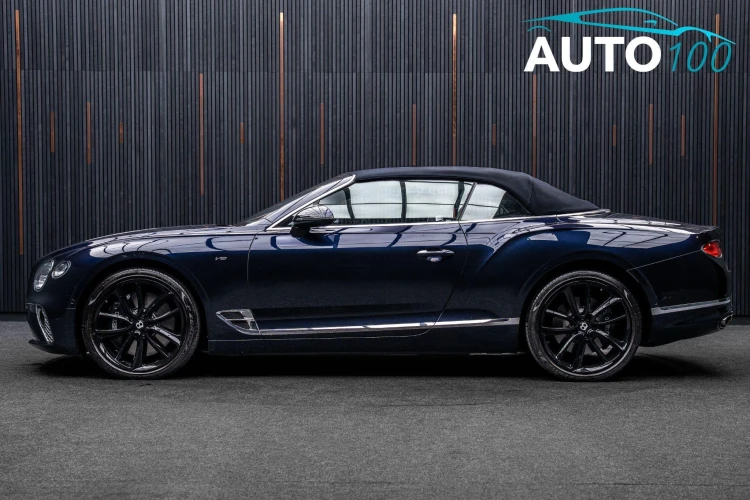 Vehicle Image 50