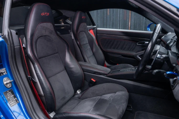 Vehicle Image 41
