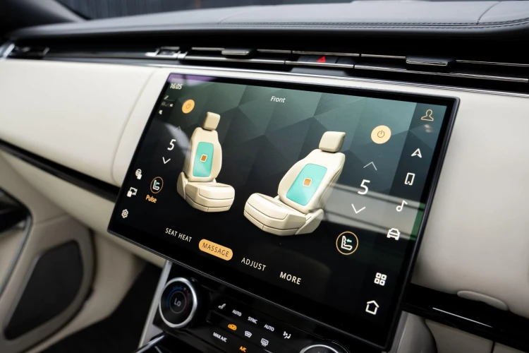 Vehicle Image 7