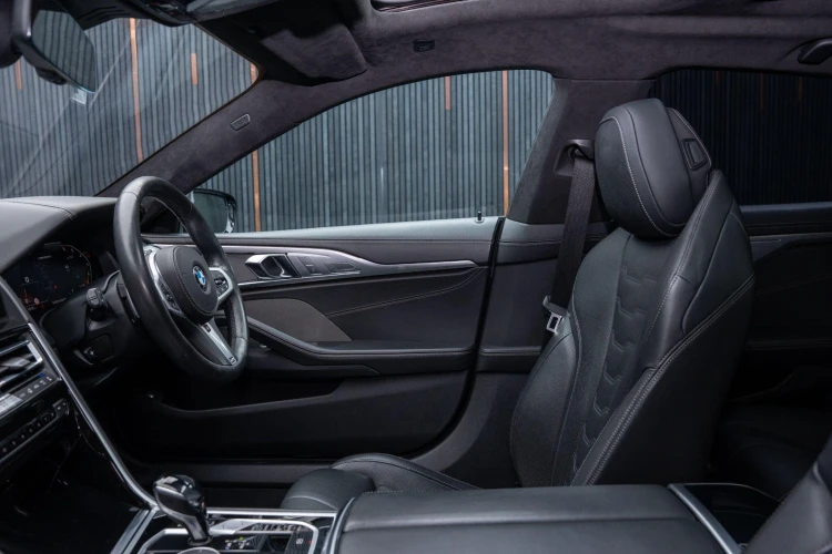 Vehicle Image 45