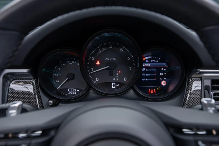 Vehicle Image 31