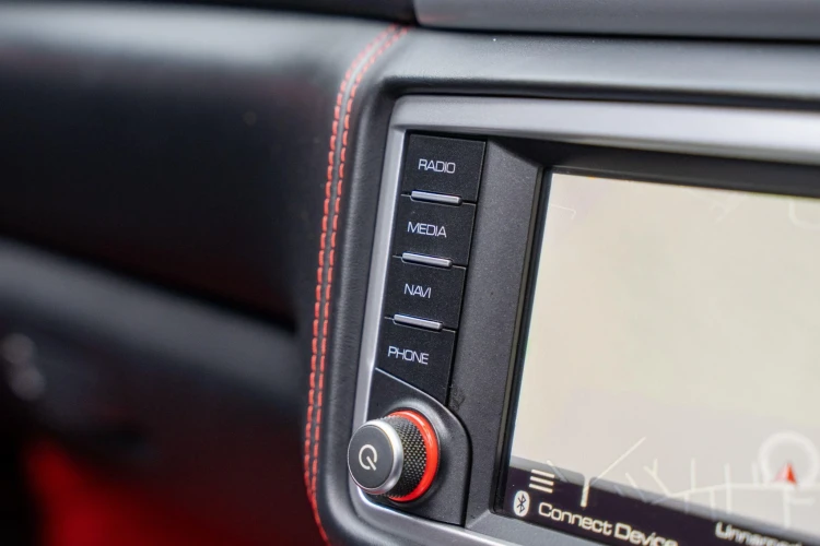Vehicle Image 20