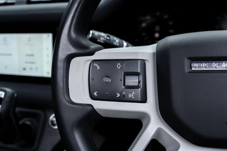 Vehicle Image 20