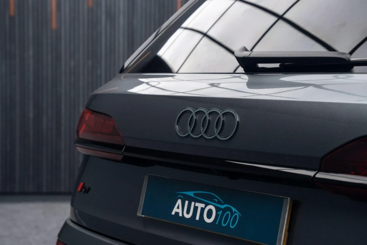 Vehicle Image 20