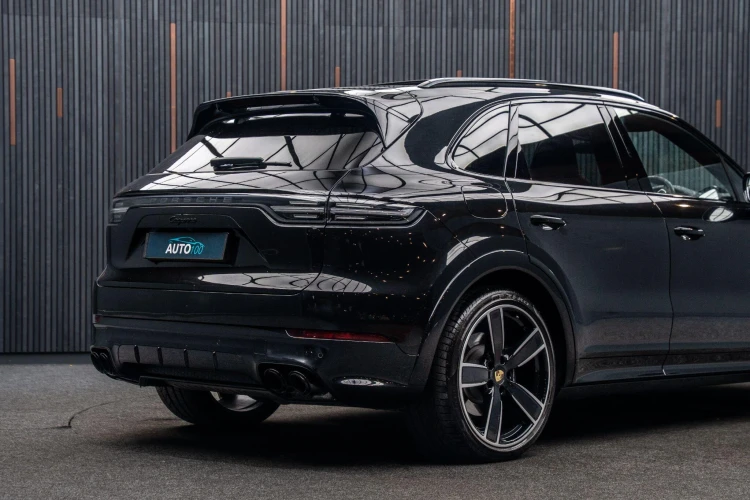 Vehicle Image 20