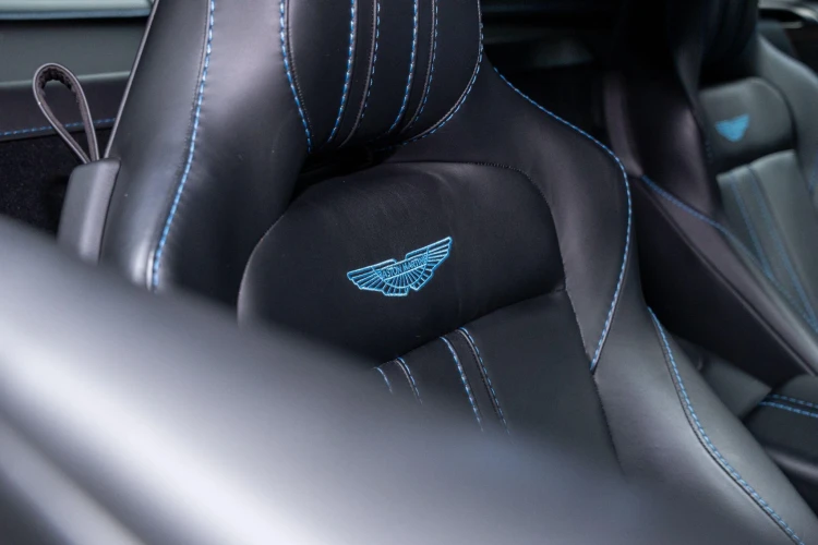 Vehicle Image 20