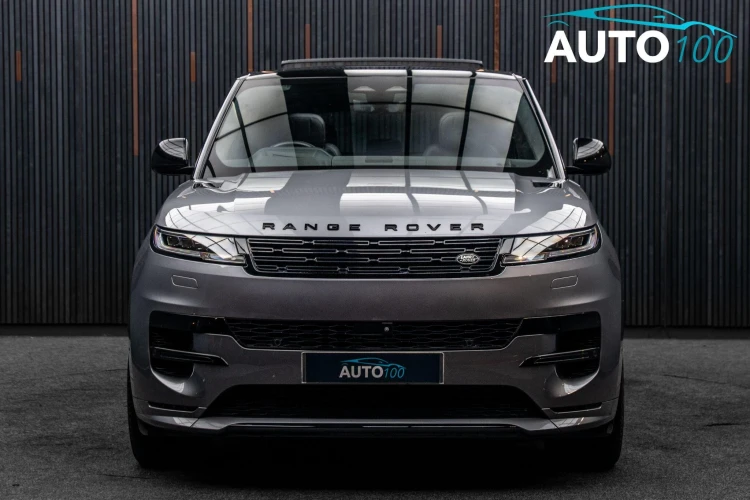 Vehicle Image 9