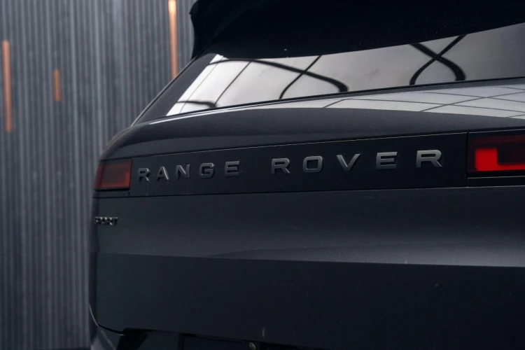 Vehicle Image 20