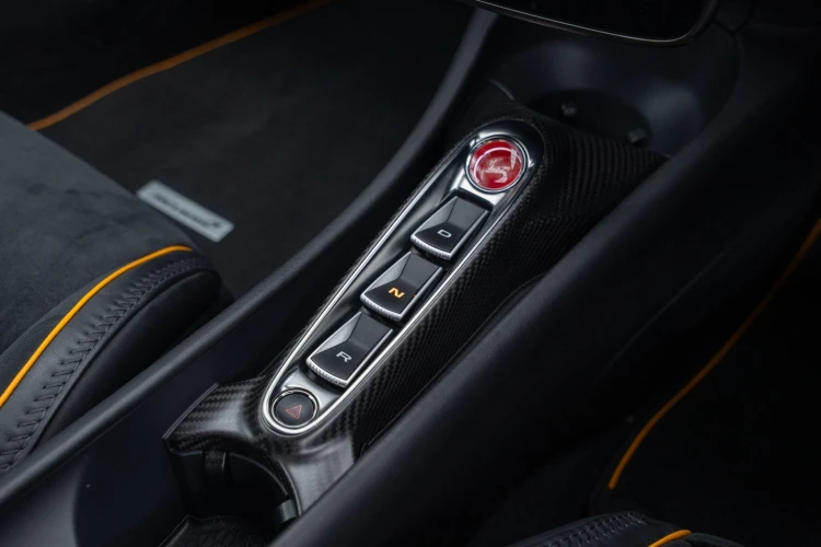 Vehicle Image 39