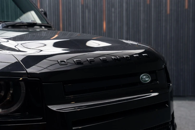 Vehicle Image 31