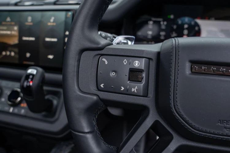 Vehicle Image 36