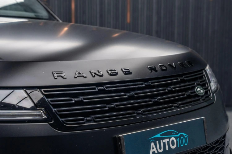 Vehicle Image 20