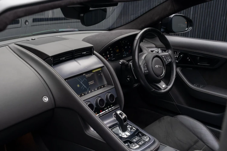 Vehicle Image 39