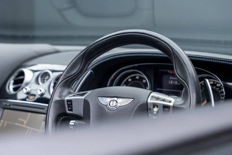 Vehicle Image 20