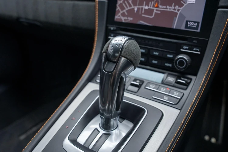 Vehicle Image 31