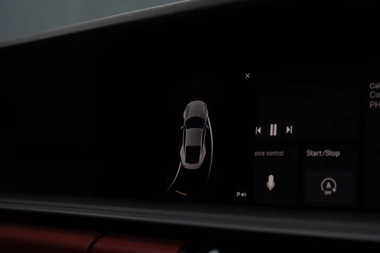 Vehicle Image 14