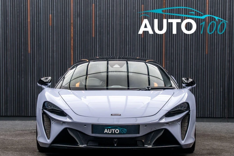 Vehicle Image 11