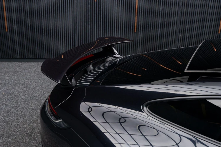 Vehicle Image 22