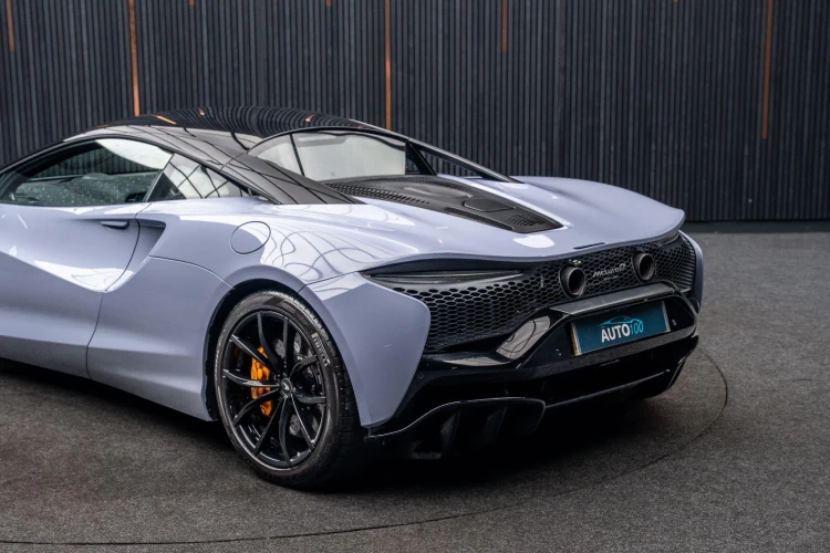 Vehicle Image 24