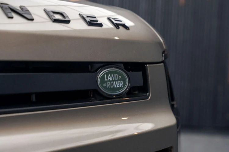Vehicle Image 20