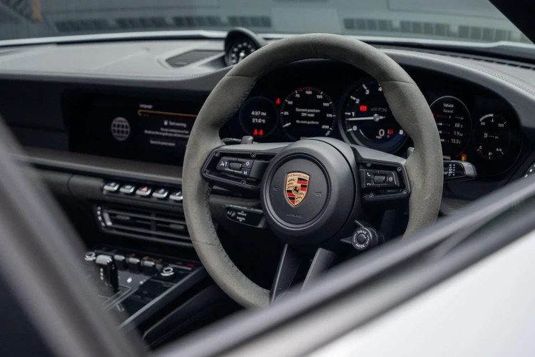 Vehicle Image 20