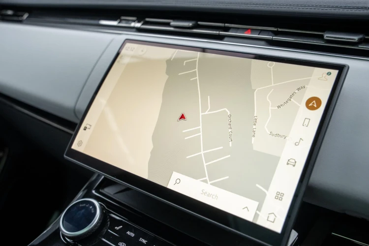 Vehicle Image 10