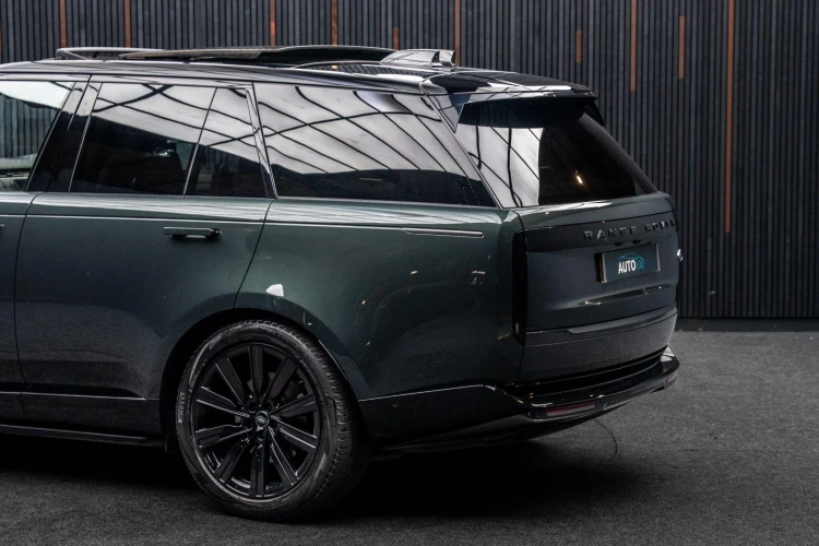 Vehicle Image 10
