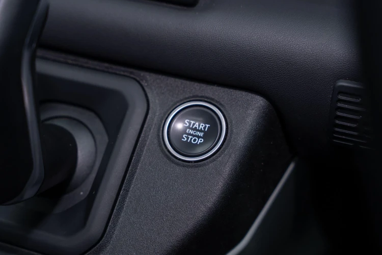 Vehicle Image 32