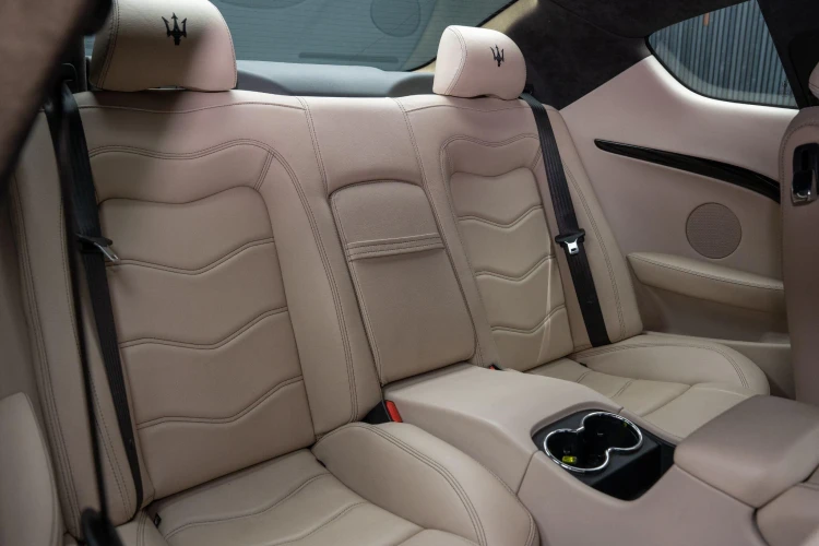 Vehicle Image 40