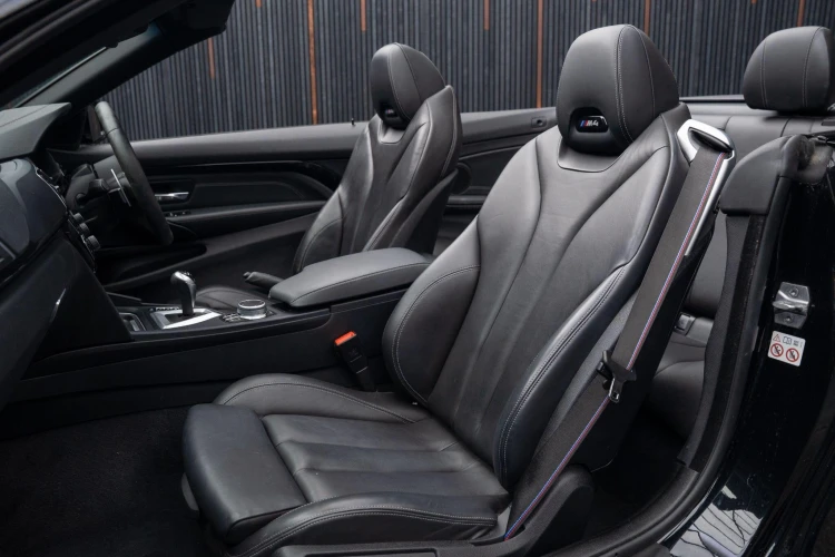 Vehicle Image 41