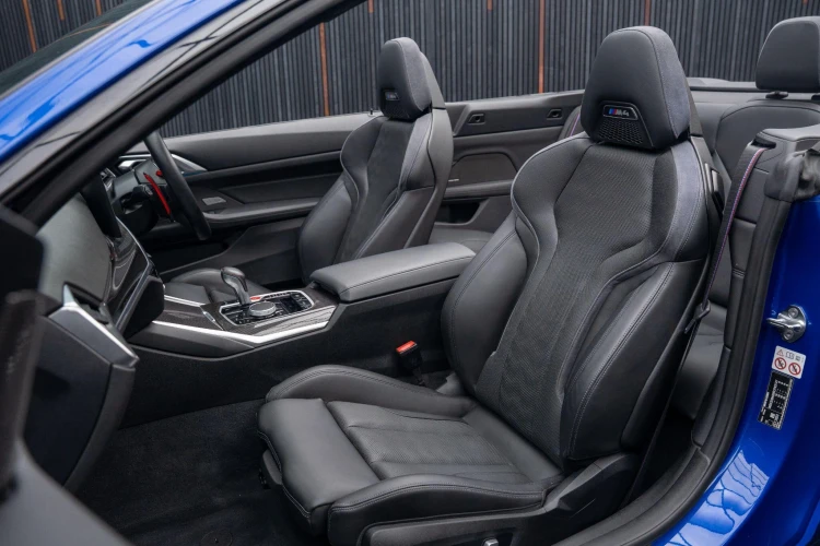 Vehicle Image 39