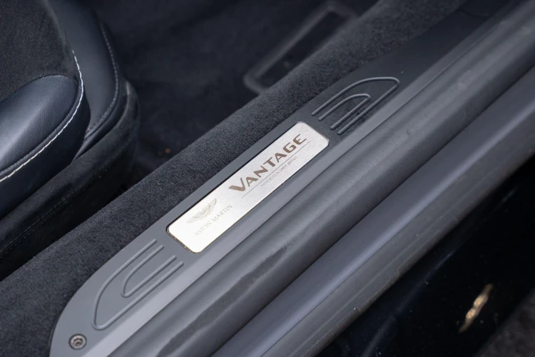 Vehicle Image 31