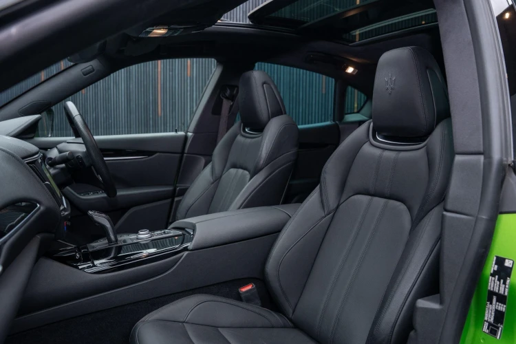 Vehicle Image 39