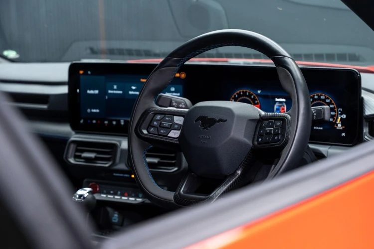 Vehicle Image 19