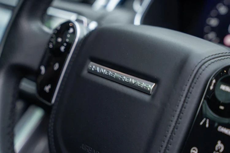 Vehicle Image 20