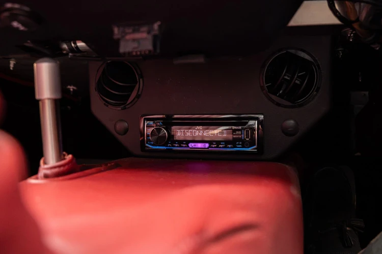 Vehicle Image 31