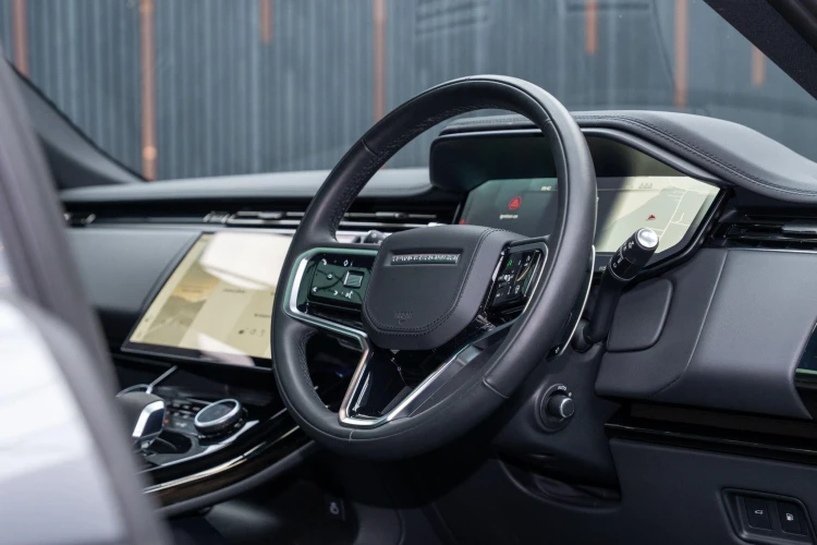 Vehicle Image 20