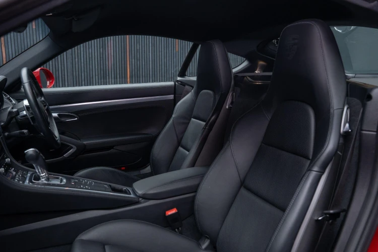 Vehicle Image 40