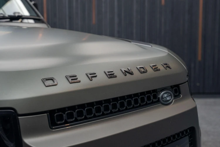 Vehicle Image 20