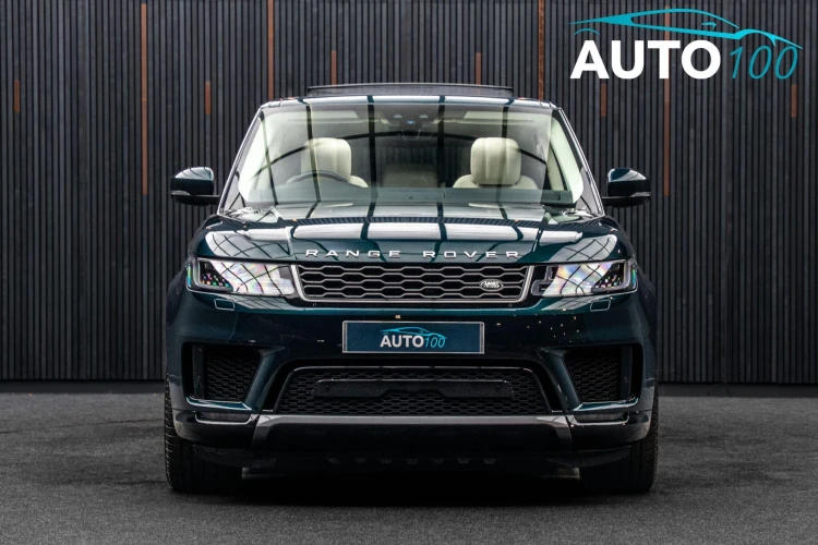Vehicle Image 11