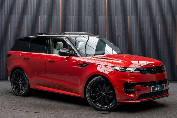 Vehicle Image 15
