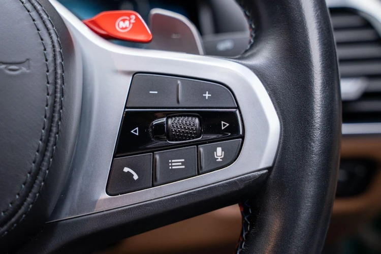 Vehicle Image 40