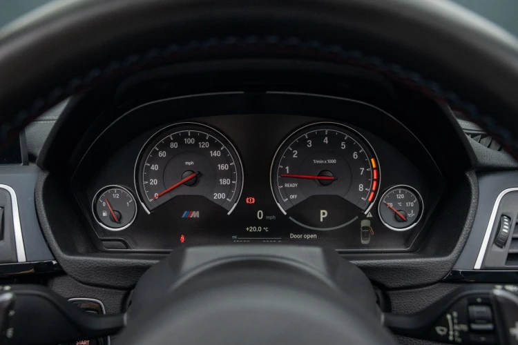 Vehicle Image 31