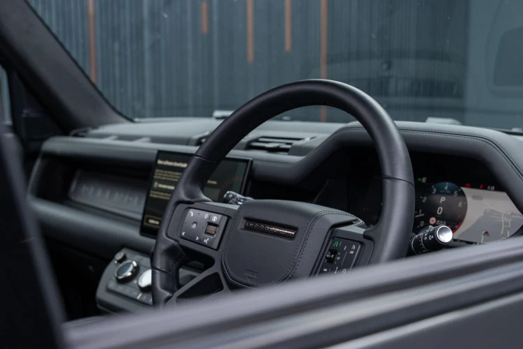 Vehicle Image 31