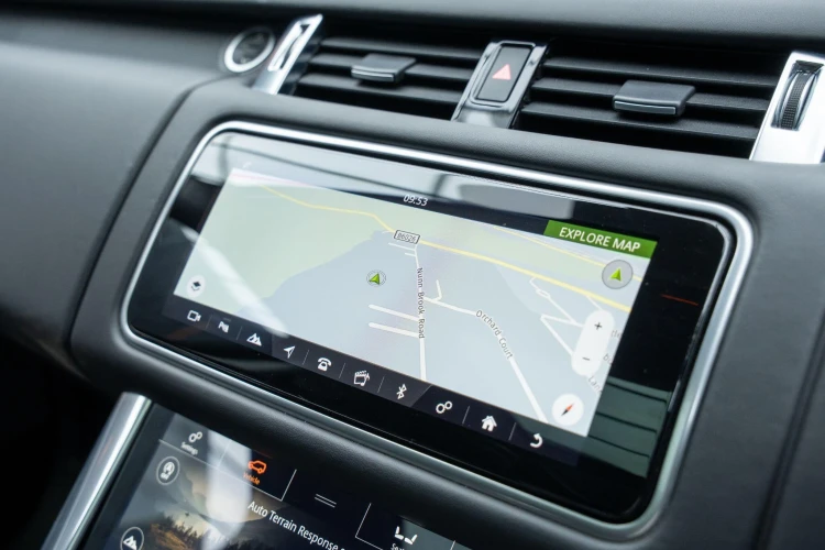 Vehicle Image 10