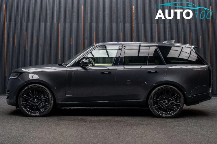 Vehicle Image 9