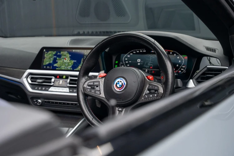 Vehicle Image 19