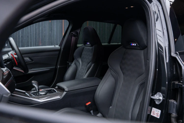 Vehicle Image 45