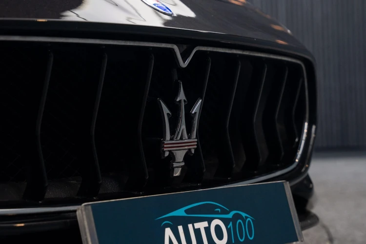 Vehicle Image 31